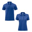 Cutter & Buck Advantage Polo