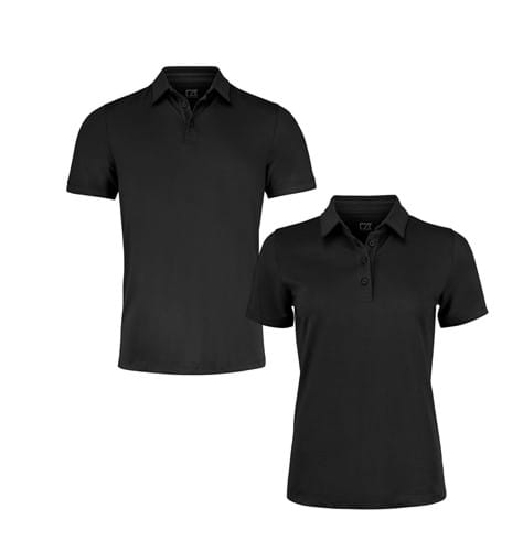 Cutter & Buck Oceanside Polo