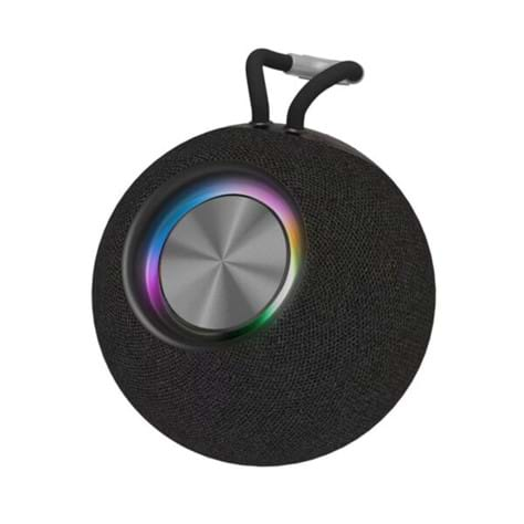 Orbit Speaker