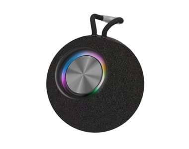 Produktbild Orbit Speaker