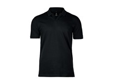 Produktbild Nimbus Harvardpiké V-neck