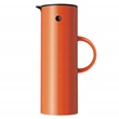 Stelton Termos EM77