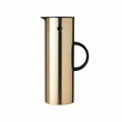 Stelton Termos EM77 Brushed Brass