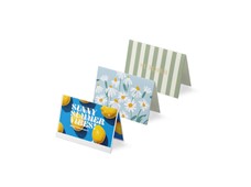 Produktbild Gåvokort Vinga Flexible