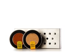 Produktbild BBQ Gypsy Smoker Box