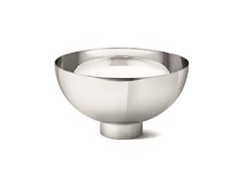 Produktbild Georg Jensen Ilse skål - Medium