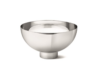 Produktbild Georg Jensen Ilse skål - Medium