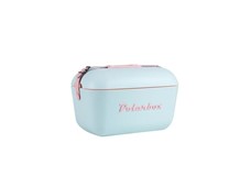 Produktbild Polarbox Kylväska 12 liter