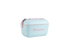 Produktbild Polarbox Kylväska 12 liter