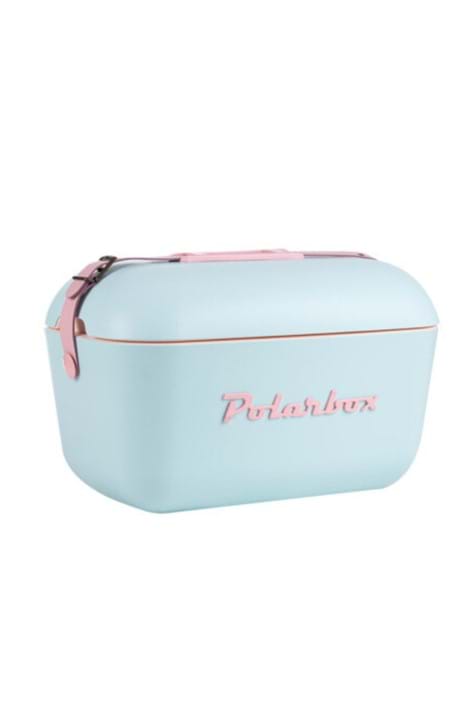 Polarbox Kylväska 12 liter