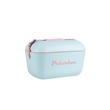 Polarbox Kylväska 12 liter