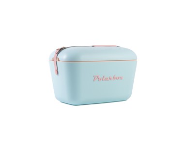 Produktbild Pop Kylväska 20L