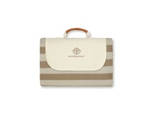 Produktbild Alba picknickpläd medium