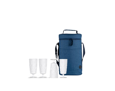 Produktbild Picknickset sommar