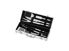 Produktbild BBQ Grillset 5 delar i Box