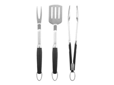 Produktbild BBQ Set 3-del