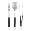 BBQ Set 3-del