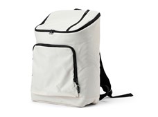 Produktbild Kylryggsäck R-pet Sand