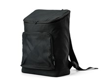 Produktbild Kylryggsäck R-pet Svart