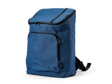 Produktbild Kylryggsäck R-pet Marin