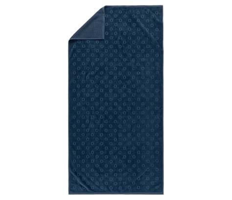 Strandhandduk Ronda Marin