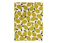 Produktbild Kökshandduk Lemon