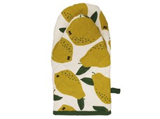 Produktbild Grillvante Lemon