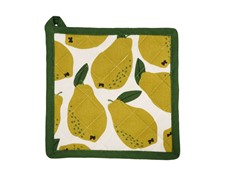 Produktbild Grytlapp Lemon