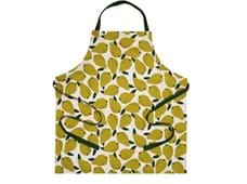 Produktbild Förkläde Lemon