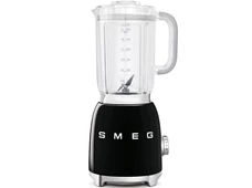 Produktbild Smeg Blender