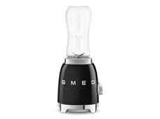 Produktbild Smeg Sportblender