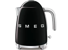 Produktbild Smeg Vattenkokare