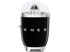 Produktbild Smeg Citruspress