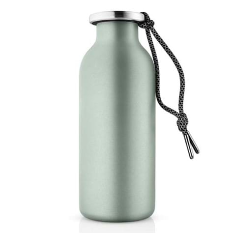 Eva Solo To Go Flaska 0,5L
