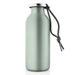 Eva Solo To Go Flaska 0,5L