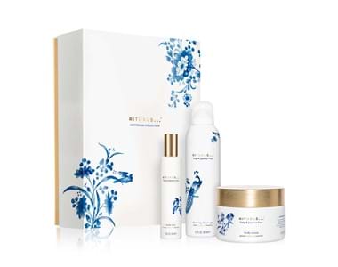 Produktbild Amsterdam Collection - Rituals Giftset Large
