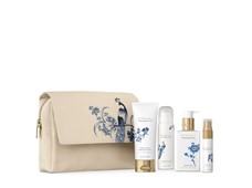 Produktbild Amsterdam  Collection - Rituals Pouch set