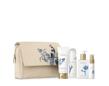 Produktbild Amsterdam  Collection - Rituals Pouch set