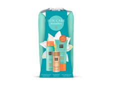 Produktbild The Ritual of Karma - Sun Trial Set