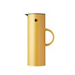 Stelton Termos EM77 Poppy Yellow