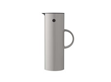 Produktbild Stelton Termos EM77 Light Grey