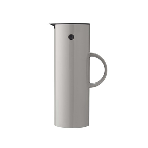 Stelton Termos EM77 Light Grey