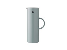 Produktbild Stelton Termos EM77 Dusty Green