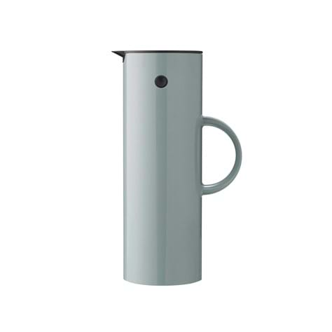 Stelton Termos EM77 Dusty Green