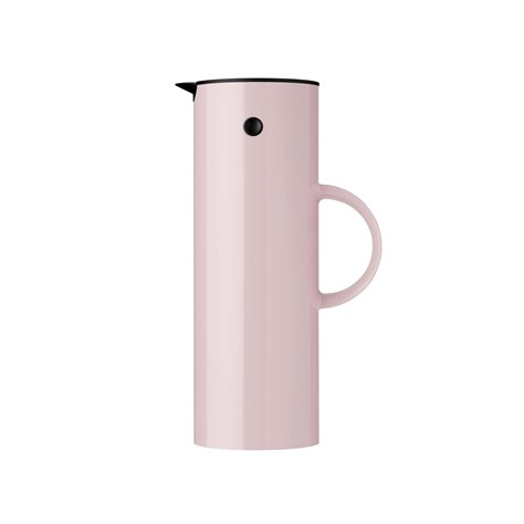 Stelton Termos EM77 Lavendel