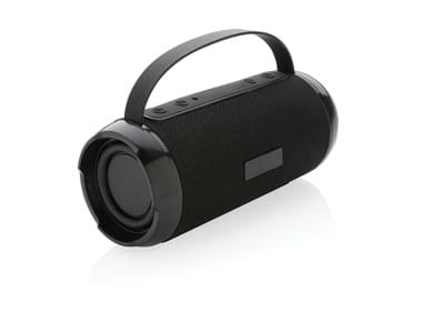 Produktbild Soundboom vattentät 6W högtalare RCS återvunnen plast