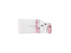Produktbild The Ritual of Sakura - Gåvoset Small