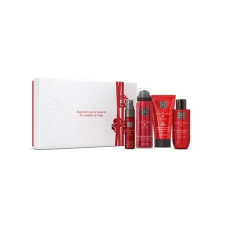 The Ritual of Ayurveda - Gåvoset Small