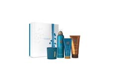 Produktbild The Ritual of Hammam - Gåvoset medium
