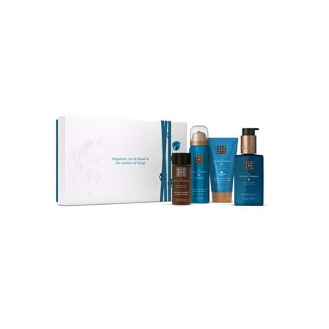 The Ritual of Hammam - Gåvoset Small